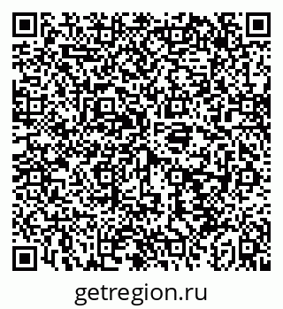 79043255541