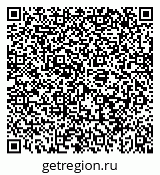 79043255547