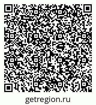 79043255549