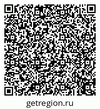 79043255551