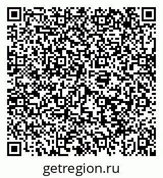 79043255552