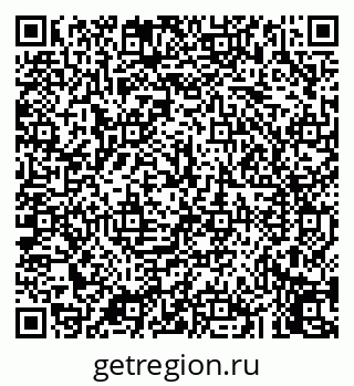79043255554