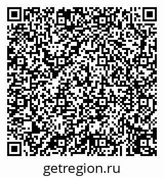 79043255556