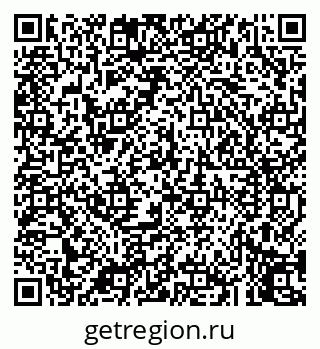 79043255557
