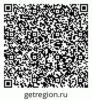 79043255561
