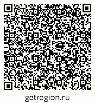 79043255562