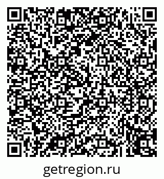 79043255563