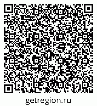 79043255568