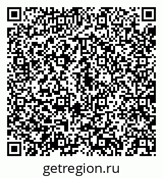 79043255570