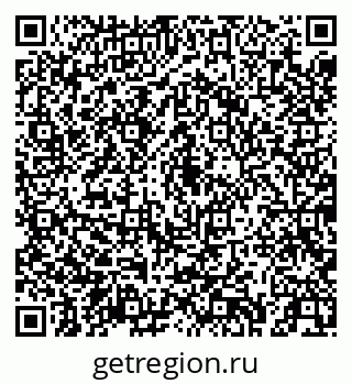 79043255572