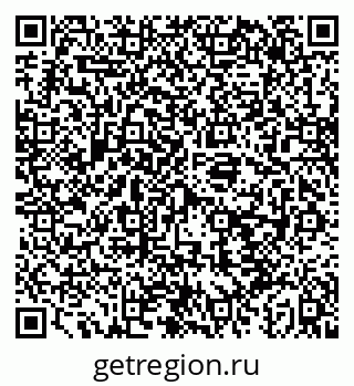 79043255575