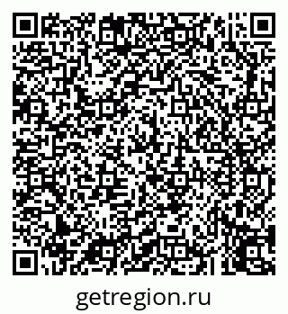 79043255576