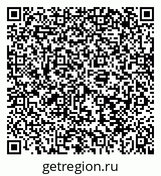 79043255583