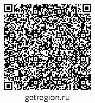 79043255584