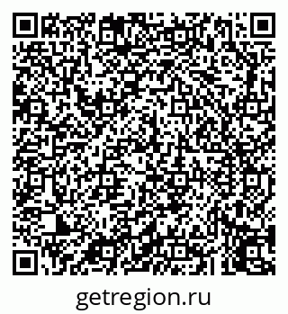 79043255586