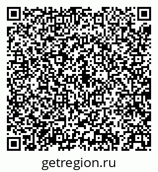 79043255587