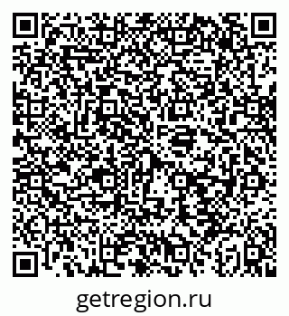79043255588