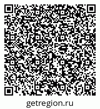 79043255589