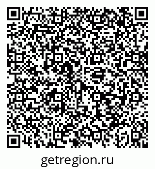 79043255590