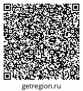 79043255592