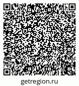 79043255593