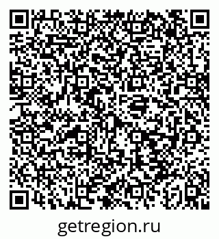 79043255595