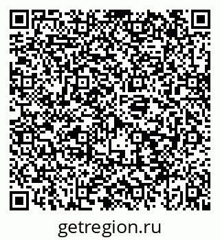 79043255596