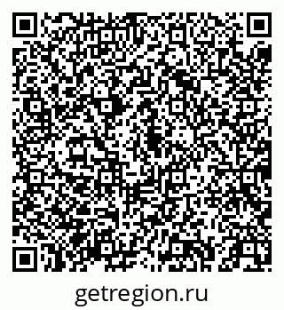 79043255597
