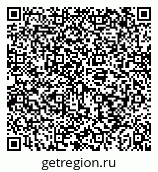 79043255599