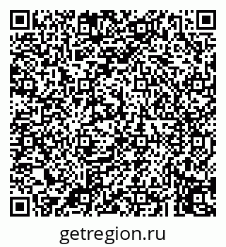 79043255602