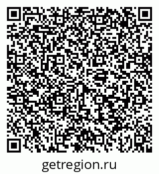 79043255604
