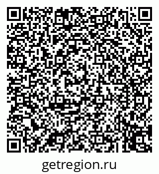 79043255605