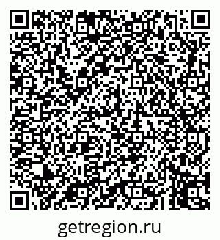 79043255606
