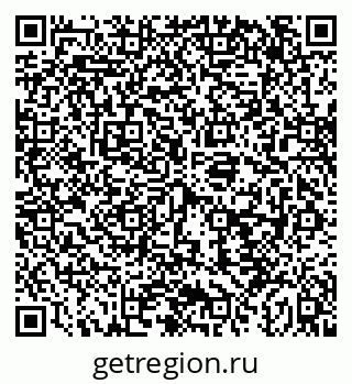 79043255609