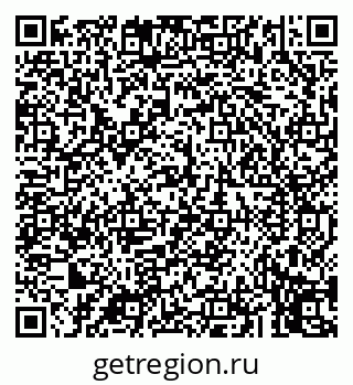79043255611