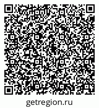 79043255612