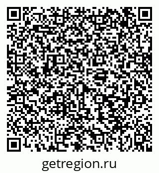 79043255613