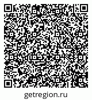 79043255614