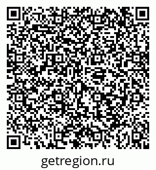 79043255615
