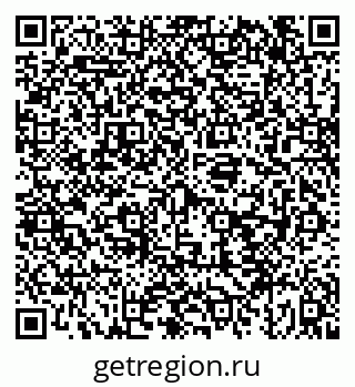 79043255616