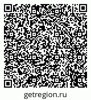 79043255621