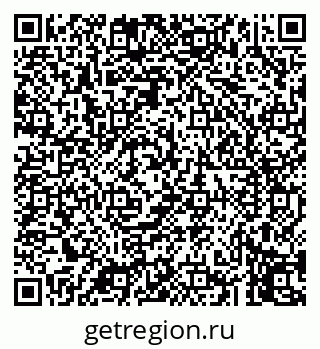 79043255622