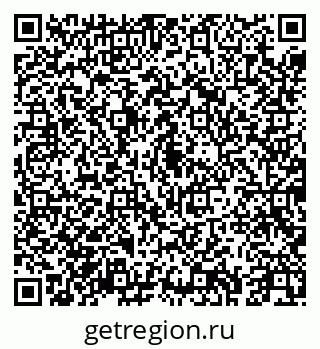 79043255627