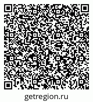 79043255628