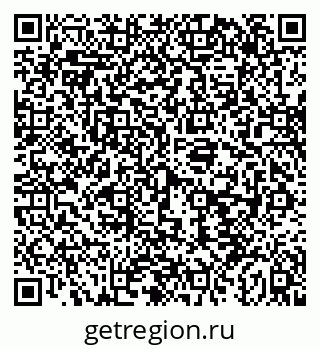 79043255629