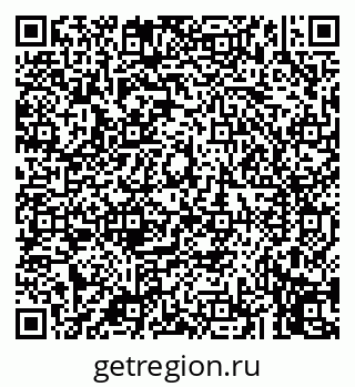 79043255631