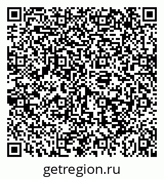 79043255635