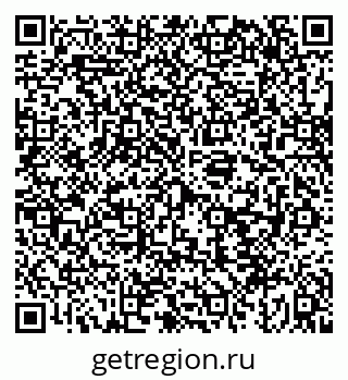 79043255642