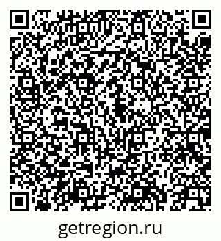 79043255643