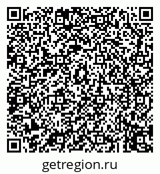 79043255644